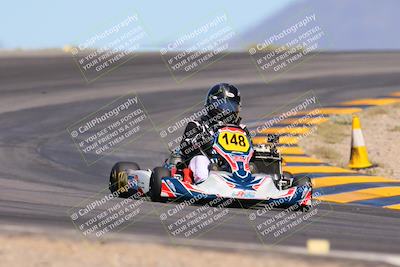media/Apr-27-2024-Pro Autosports (Sat) [[7eff49a9ee]]/7-Purple Group/Session 3 (Turn 12)/